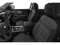 2020 Chevrolet Traverse LT Leather FWD