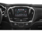 2020 Chevrolet Traverse LT Leather FWD