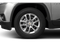 2020 Chevrolet Traverse LT Leather FWD