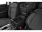 2020 Chevrolet Traverse LT Leather FWD