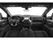 2020 Chevrolet Silverado 2500 HD LTZ Crew Cab Long Box 4WD