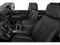 2020 Chevrolet Silverado 2500 HD LTZ Crew Cab Long Box 4WD