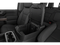 2020 Chevrolet Silverado 2500 HD LTZ Crew Cab Long Box 4WD