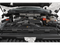 2020 GMC Sierra 2500 HD SLT Crew Cab Long Box 4WD