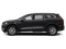 2021 Buick Enclave Premium FWD