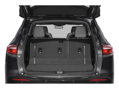 2021 Buick Enclave Premium FWD