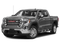 2021 GMC Sierra 1500 SLT Crew Cab Short Box 4WD