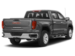 2021 GMC Sierra 1500 SLT Crew Cab Short Box 4WD