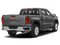 2021 GMC Sierra 1500 SLT Crew Cab Short Box 4WD
