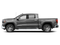 2021 GMC Sierra 1500 SLT Crew Cab Short Box 4WD