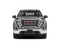 2021 GMC Sierra 1500 SLT Crew Cab Short Box 4WD
