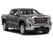 2021 GMC Sierra 1500 SLT Crew Cab Short Box 4WD