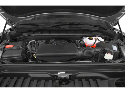 2021 GMC Sierra 1500 SLT Crew Cab Short Box 4WD