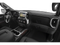 2021 GMC Sierra 1500 SLT Crew Cab Short Box 4WD