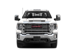 2021 GMC Sierra 2500 HD SLT Crew Cab 2WD