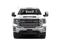 2021 GMC Sierra 2500 HD SLT Crew Cab 2WD