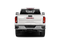 2021 GMC Sierra 2500 HD SLT Crew Cab 2WD