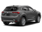 2022 Buick Envision Essense