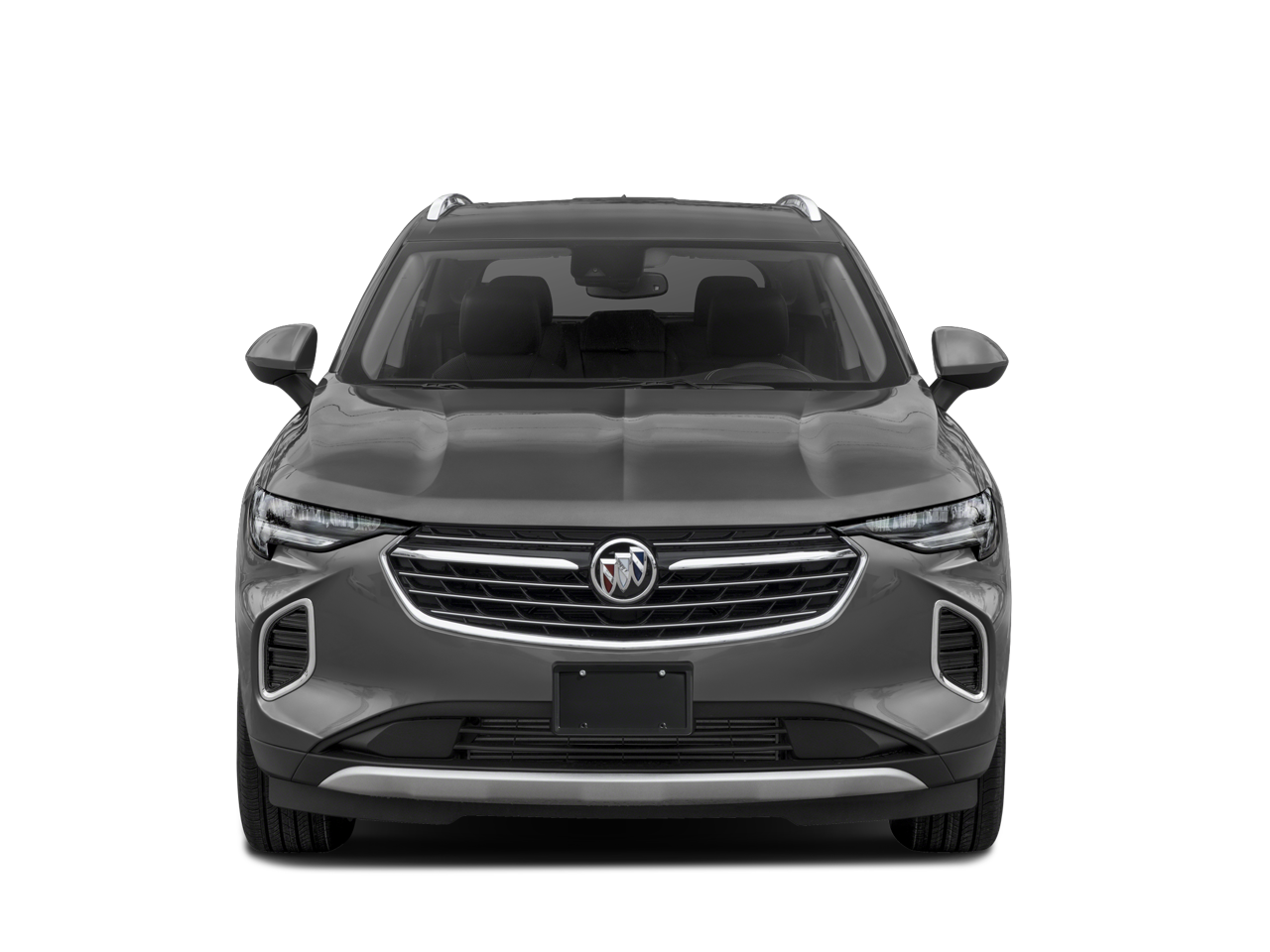 2022 Buick Envision Essense