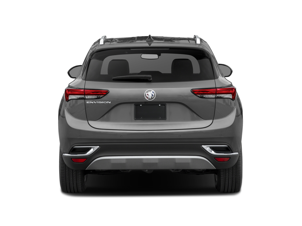 2022 Buick Envision Essense
