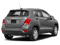 2022 Chevrolet Trax LS FWD