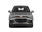 2022 Chevrolet Trax LS FWD