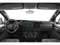 2022 Chevrolet Express Cargo 2500 2500 Cargo