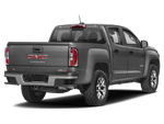 2022 GMC Canyon AT4 Crew Cab w/Cloth 4WD