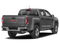 2022 GMC Canyon AT4 Crew Cab w/Cloth 4WD