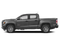 2022 GMC Canyon AT4 Crew Cab w/Cloth 4WD