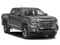 2022 GMC Canyon AT4 Crew Cab w/Cloth 4WD