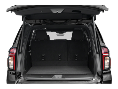 2023 Chevrolet Suburban LT 2WD