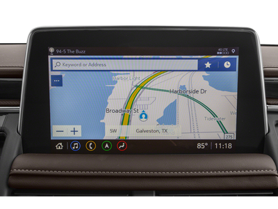 2023 GMC Yukon SLT 2WD