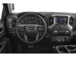 2023 GMC Sierra 1500 SLT Crew Cab 4WD