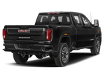 2023 GMC Sierra 2500 HD AT4 Crew Cab 4WD