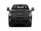 2023 GMC Sierra 2500 HD AT4 Crew Cab 4WD