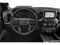 2023 GMC Sierra 2500 HD AT4 Crew Cab 4WD