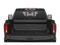 2023 GMC Sierra 2500 HD AT4 Crew Cab 4WD