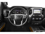 2023 GMC Sierra 2500 HD Denali Crew Cab 4WD SB