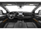 2023 GMC Sierra 2500 HD Denali Crew Cab 4WD SB