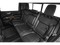 2023 GMC Sierra 2500 HD Denali Crew Cab 4WD SB