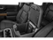 2023 GMC Sierra 2500 HD Denali Crew Cab 4WD SB