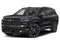 2024 Chevrolet Traverse RS AWD