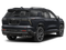 2024 Chevrolet Traverse RS AWD