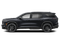 2024 Chevrolet Traverse RS AWD