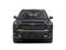 2024 Chevrolet Traverse RS AWD