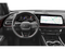 2024 Chevrolet Traverse RS AWD