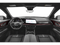 2024 Chevrolet Traverse RS AWD