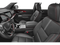 2024 Chevrolet Traverse RS AWD
