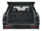 2024 Chevrolet Traverse RS AWD